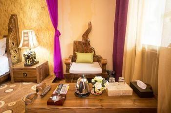 Lijiang Banshan Yunfu Boutique Hostel Lijiang (Yunnan) Exterior photo