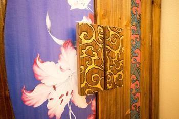 Lijiang Banshan Yunfu Boutique Hostel Lijiang (Yunnan) Exterior photo