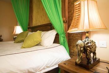 Lijiang Banshan Yunfu Boutique Hostel Lijiang (Yunnan) Exterior photo